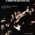 Distúrbio: O Terror Tem uma Nova Face - DVD 1