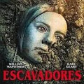 Escavadores - DVD 1