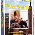 Nu em Nova York - DVD 1