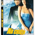 Na Crista da Onda - DVD 1