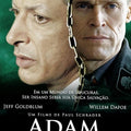 Adam: Memórias de uma Guerra - DVD 1