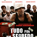 Tudo por um Segredo - DVD 1