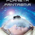Planeta Fantasma - DVD 1
