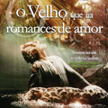 O Velho que lia Romances de Amor - DVD 1