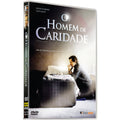 O Homem de Caridade - DVD 1