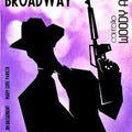 Tiros na Broadway - DVD 1