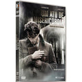 Um Ato de Misericórdia - DVD 1