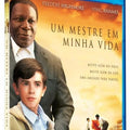 Um Mestre em Minha Vida - Blu Ray 1