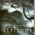 Altitude - DVD 1