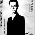 Celebridades - Coleção Woody Allen - DVD 1