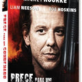 Prece para um Condenado - DVD 1