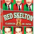 Red Skelton - DVD 1