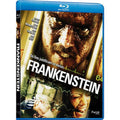 Frankenstein - Blu Ray 1