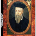 Decifrando Nostradamus - DVD 1