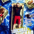 Loucuras de Verão - DVD 1