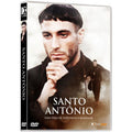 Santo Antônio - DVD 1