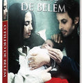 O Filho de Belém - DVD 1