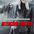 Intenções Ocultas - DVD 1