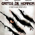 Gritos de Horror: O Renascimento - Blu Ray 1
