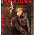 A Resistência - DVD 1
