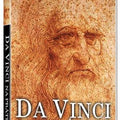 Da Vinci: Decodificando - DVD 1