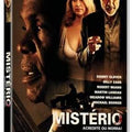 Mistério Acredite ou Morra! - DVD 1
