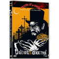Coleção Zé do Caixão - Delírios de um Anormal - DVD 1
