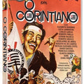 Mazzaropi em O Corintiano - DVD 1