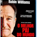 O Melhor Pai do Mundo - Blu Ray 1