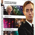 A Vida de Pessoas Reais - DVD 1