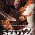 Seed 2: A Nova Geração - DVD 1