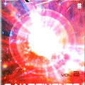 Origens: O Nascimento do Universo, Vol 2 - DVD 1