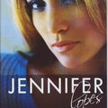 Jennifer Lopez - Play - DVD 1