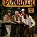 Bonanza - Justiça no Deserto + A Missão - DVD 1