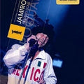 Jamiroquai: At Tokyo Dome - DVD 1