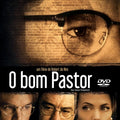 O Bom Pastor - DVD 1