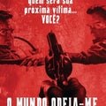 O Mundo Odeia-Me - DVD 1