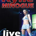 Kylie Minogue, Live Melbourne 1998 - DVD 1