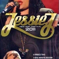 Jessie J - New Pop Festival - 2011 - DVD 1
