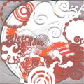 Eletrosamba - CD 1