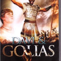 Davi & Golias - DVD 1