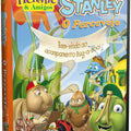 Hermie e Amigos: Stanley, O Percevejo - DVD 1