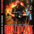 Braddock 3: O Resgate - DVD 1