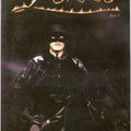 Zorro - Vol.1 - DVD 1