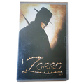 Zorro - Vol.2 - DVD 1