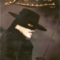 Zorro - Vol.5 - DVD 1