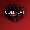 Coldplay The Early Years - DVD 1