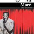 Faith no More - Live in Germany 2009 - DVD 1