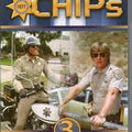 Chips, Vol 3 - DVD 1