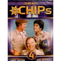 Chips - Vol.4 - DVD 1